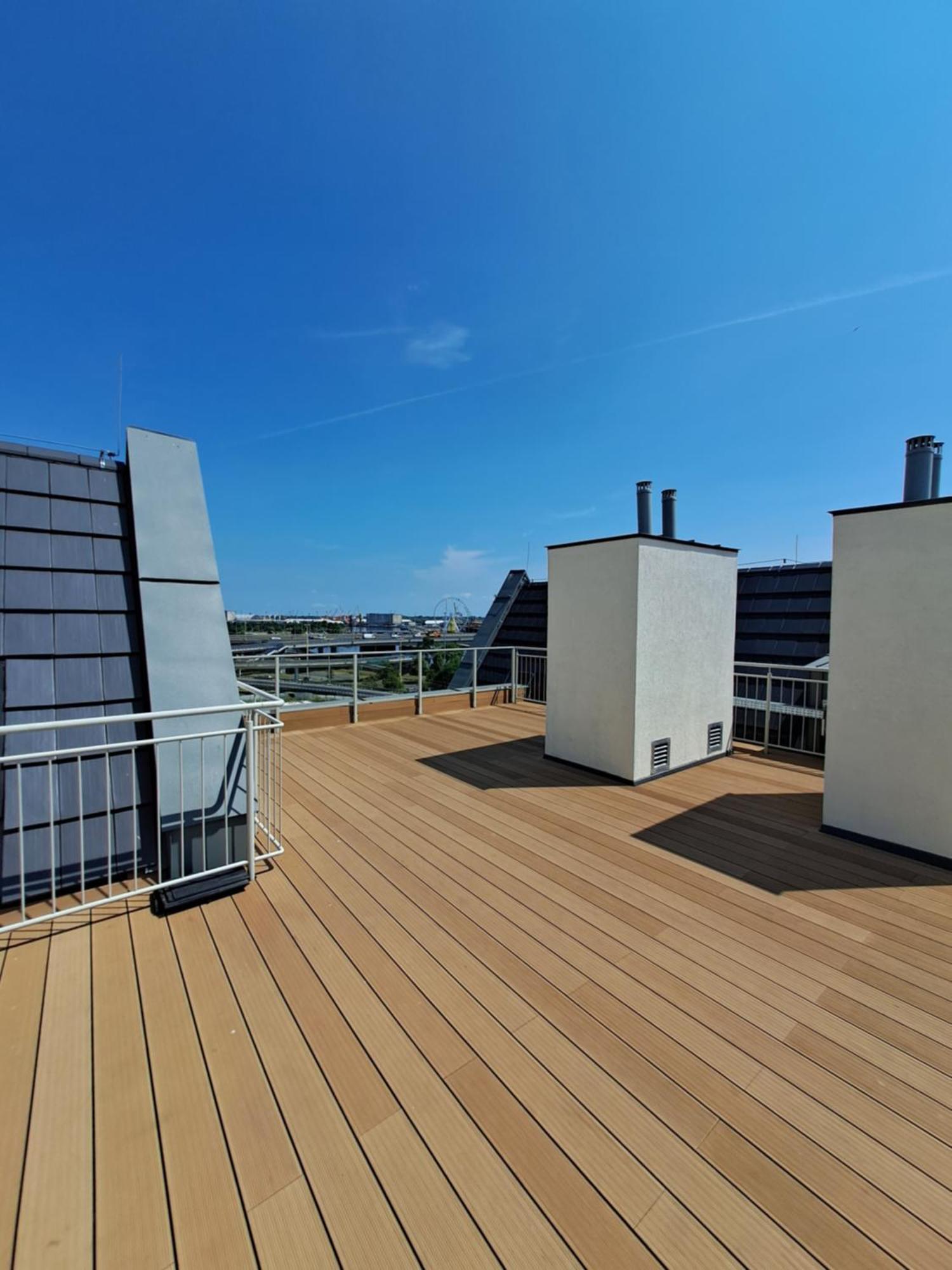Apartament Krysztalowy Stettin Exterior foto